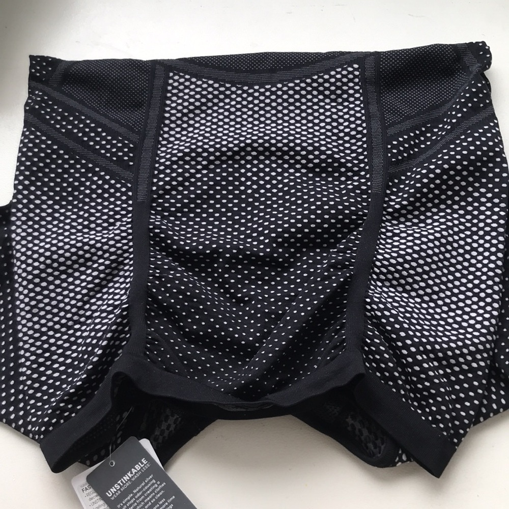 Athleta Top - Picture 4 of 9